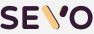 Sevo