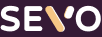 Sevo